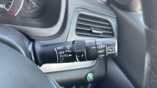 Honda CR-V 2.0 i-VTEC SE Plus 5dr Auto [Nav] Petrol Estate